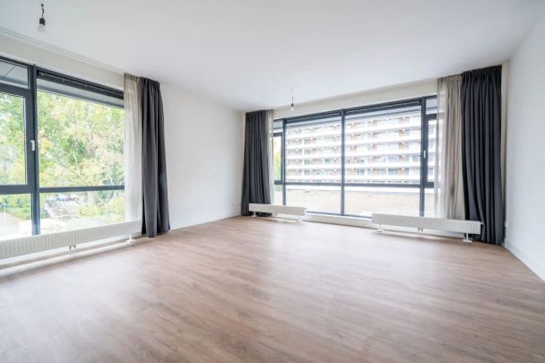 Groenhof 115 D - Foto 1
