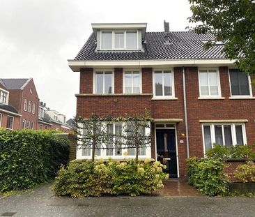 Te huur: Huis Fonteinkruidhof in Kudelstaart - Foto 2