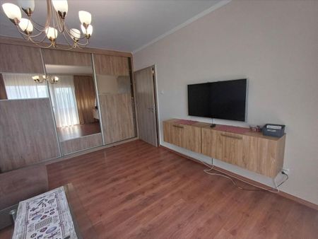Kiadó felújított lakás - Debrecen - Fotó 2