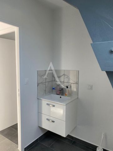 Location Appartement 2 pièces 40m² - Photo 4