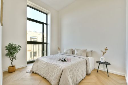 Appartement te huur: Haarlemmerweg 1464 1014 BL Amsterdam - Foto 5