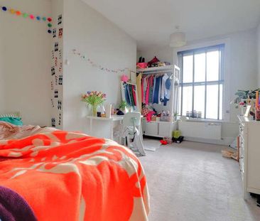 North Street, Brighton, East Sussex, BN1 - Photo 3