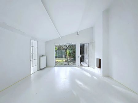 Étangs d’Ixelles - Photo 5