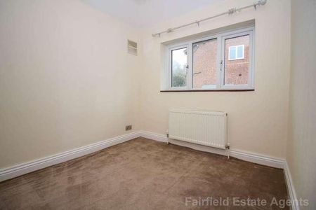 Embleton Road, South Oxhey, WD19 - Photo 5