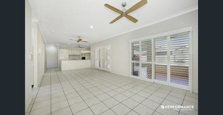 Grand Living Spaces & Captivating Outdoor Living - Photo 3