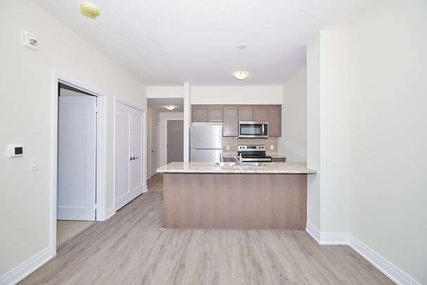 For Lease - 16 CONCORD Place Unit# 545, Grimsby, Ontario - Photo 1