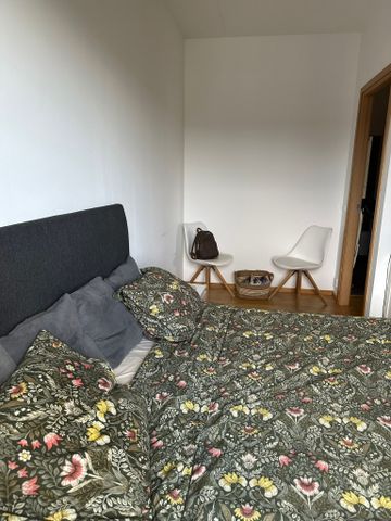 Lasarettsboulevarden, Kristianstad - Foto 5