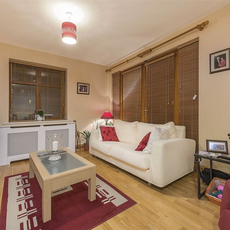 27 Woodbrook Square, Dublin 15, County Dublin - Photo 1