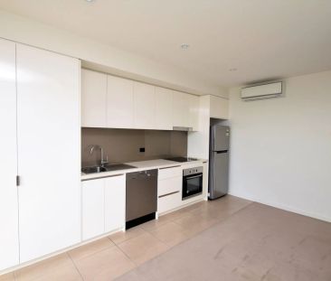 Unit 11/131 Glen Eira Road, - Photo 4