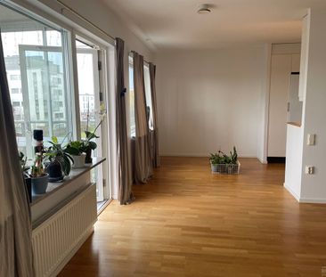 Tornfalksgatan 32 - Foto 3