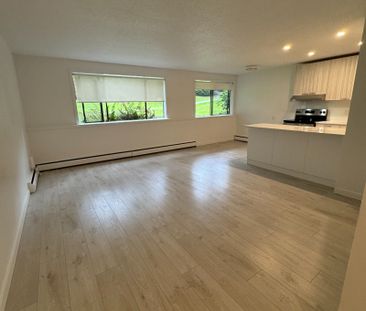 Blueridge Apartments - Photo 3