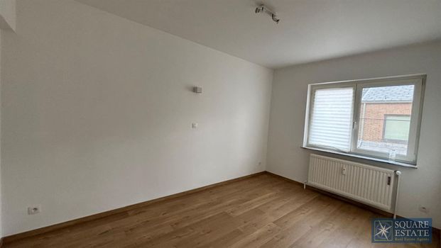 Prachtig appartement met 3 slaapkamers - Photo 1