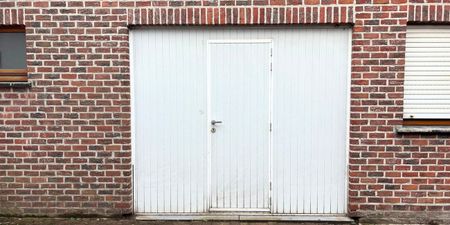 Appartement te huur in Lembeek voor € 850 met 2 slaapkamers - Foto 2