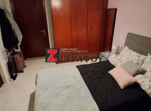 Studio/Γκαρσονιέρα για ενοικίαση - Κομοτηνή, - Φωτογραφία 5