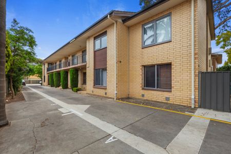 Light, Bright & Modern Low-Maintenance Unit Living - Photo 5