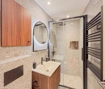 Location Appartement - Photo 2