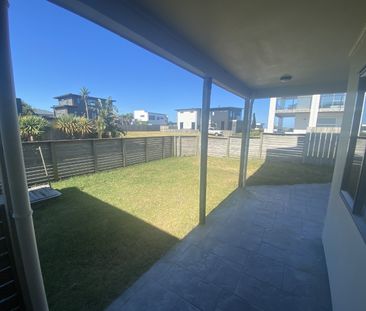 A Beauty in Bream Bay - Photo 5