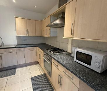 4 bedroom house share to rent - Photo 5