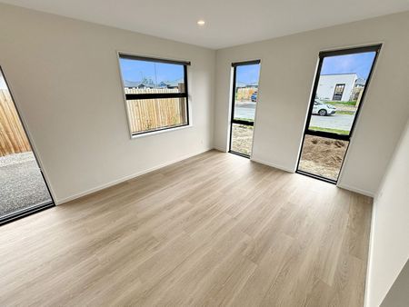 22 Songpa Street, Halswell, NZ 8025 - Photo 2