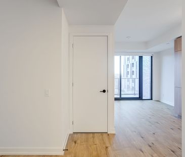 For Lease - 33 Parliament Street Unit# 429, Toronto, Ontario - Photo 1