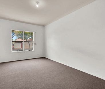 Location! Location! Location! - Photo 1