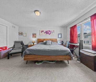 For Lease - 814 Stallion Crescent, Stittsville - Munster - Richmond... - Photo 6