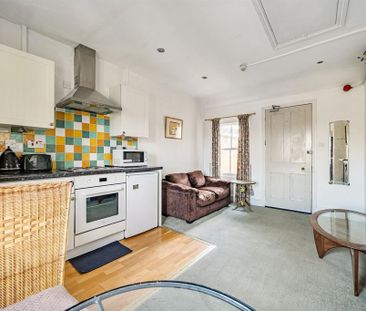 1 bedroom apartment to rent - Photo 6