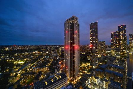 3 bedroom penthouse to rent - Photo 4