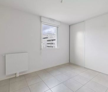 Appartement Begles 4 pièce(s) 88.50 m2 - Photo 2