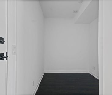 For Lease - 319 Jarvis Street Unit# 1816, Toronto, Ontario - Photo 2