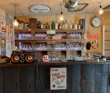 Ruime open bebouwing met 4 slaapkamers te huur in Kortenaken - Foto 4