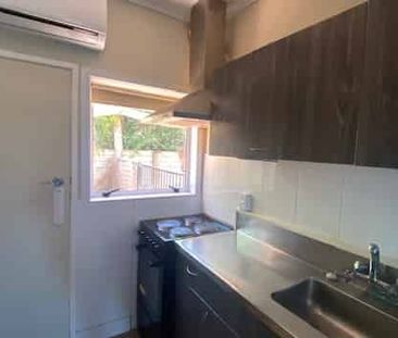 Renovated 2 Bedroom Unit - Photo 3