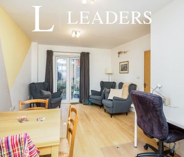 2 bedroom apartment to rent High Street, Tonbridge, TN9 - Photo 3