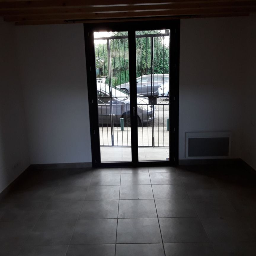 Montauban, maison T4 de 106.8m2 à louer - Photo 1
