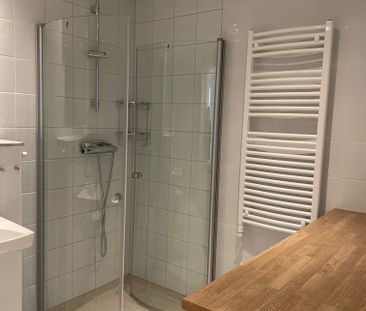 Falegatan, Falköping - Foto 1