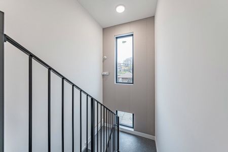 For Lease - 14 Holmesdale Road Unit# 201, Toronto, Ontario - Photo 3