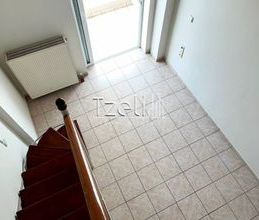 Studio/Γκαρσονιέρα για ενοικίαση - Πάτρα, - Photo 6