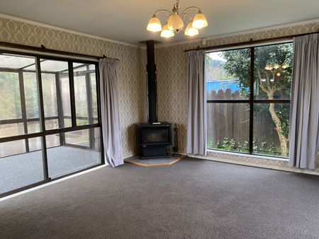 Wainui Living - Photo 2