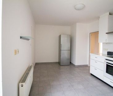 TOP Dachterrassenwohnung mit tollem Ausblick in bester Wohngegend! - Photo 4