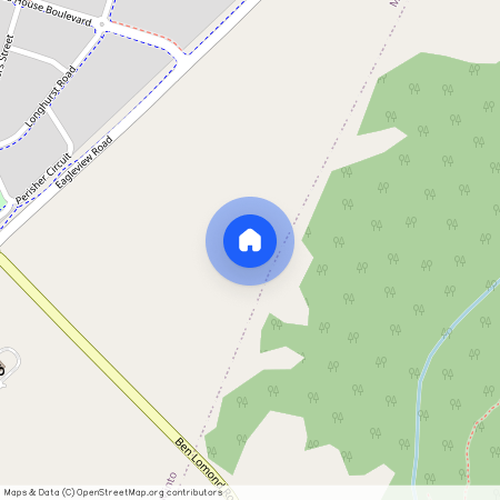 117 Eagleview rd, NSW 2566, Minto