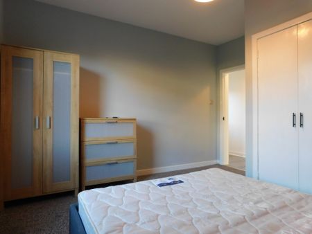 Kennington Avenue, Midlothian, EH20 9JA - Photo 5