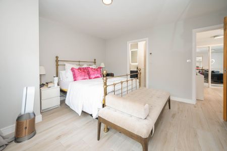 70 Stranmillis Wharf, Belfast , BT9 5GN - Photo 5