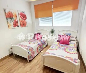 Casa en alquiler en Sant Antoni - Photo 4