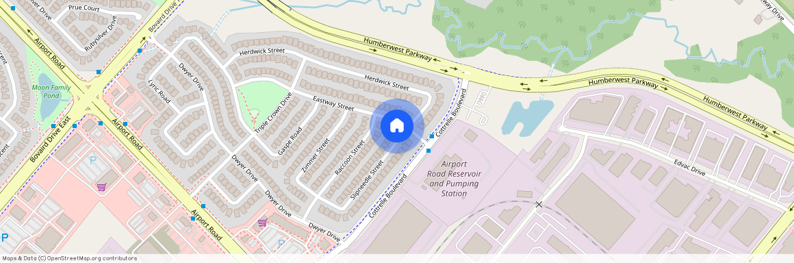 41, 41, Slipneedle, St, #bsmt, L6S 6L5, Brampton