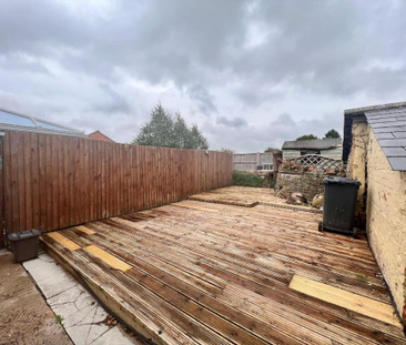 2 bedroom cottage to rent - Photo 2