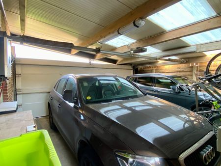 Sint-Katriensteenweg 98, 8520 Kuurne - Foto 3