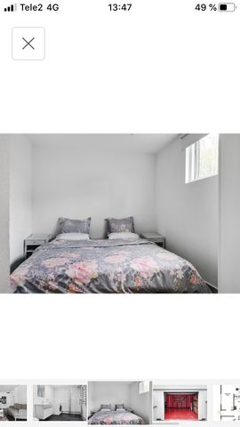 Trångsundsvägen - Photo 2