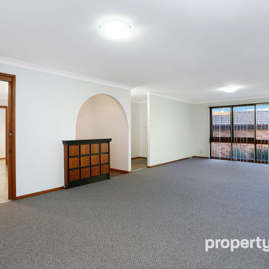 Great Location - Photo 1