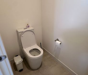 Sunshine North - Photo 6