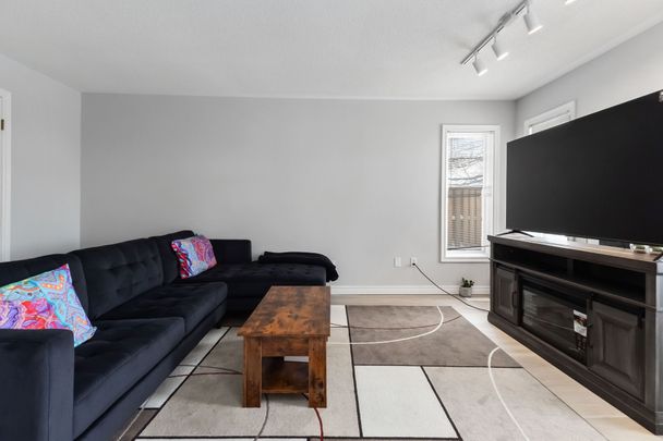 For Lease - 617 Wharncliffe Road Unit# 17, London South, Ontario - Photo 1